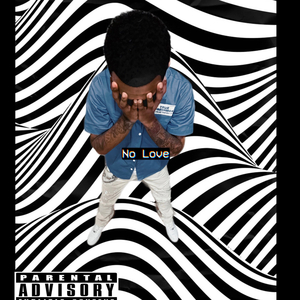 N0 Love (feat. Zaytonamontana)