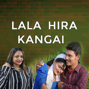 Lala Hira Kangai