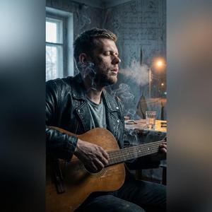 Играй Гитара