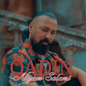 Qadın