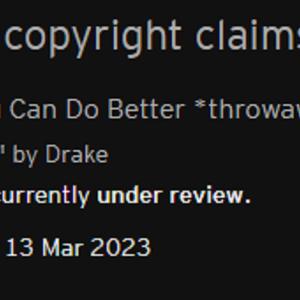 Jay Malsky (Hurt No More)