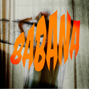 Babana