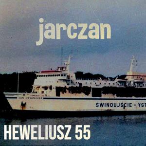 Heweliusz 55