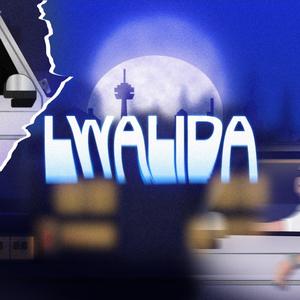 LWALIDA