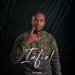 Infiel