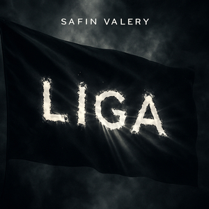 Liga