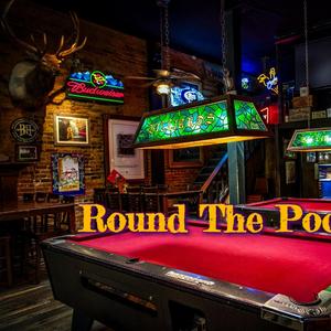 Round The Pocket