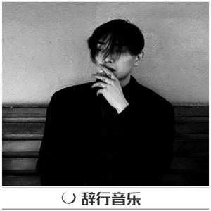 Pure Sunlight(游戏必备超燃)