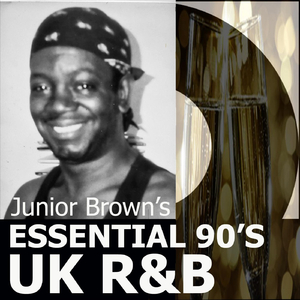 It Don't Get Better Than This