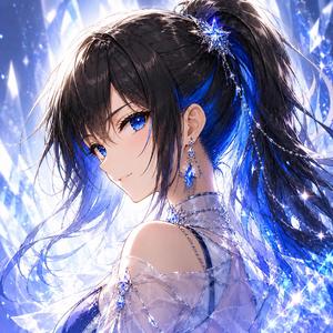 Chase the Dream —走り続けよう—