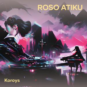 Roso Atiku