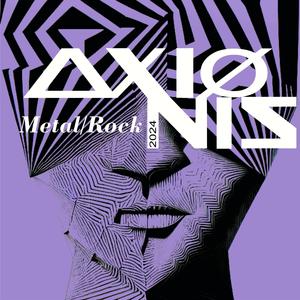 Deli Göklerde Yolculuk