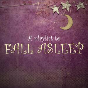 Sonata for Flute and Harpsichord in A, BWV 1032: I. Largo e dolce