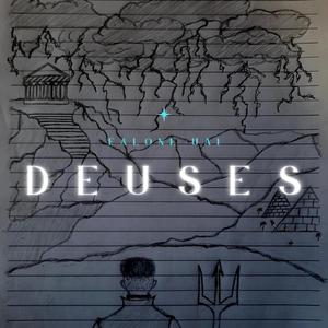 Deuses