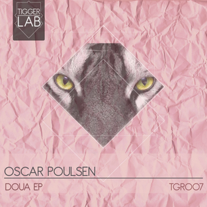 Doua (Original Mix)