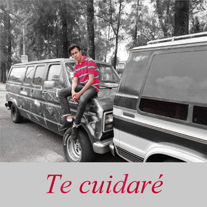 Te Cuidaré