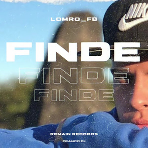 Finde