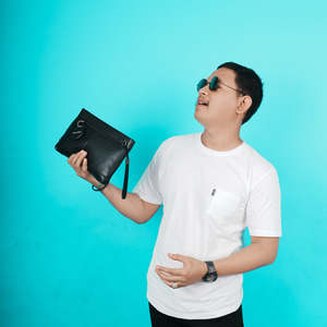 Suara Piano Sedih