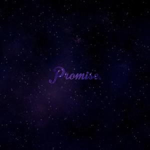 Promise