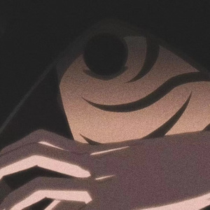 沈以诚-无心（无缺 remix）