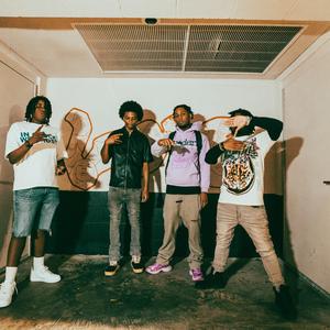 Spend The Night (feat. BTY Beedo & Big Zeeski)