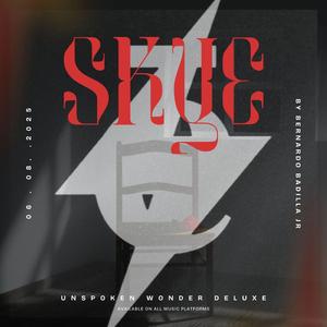 Skye High (Deluxe Mix)