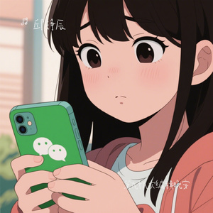 第九十九次编辑晚安