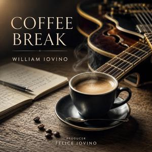 Coffee Break