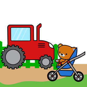 Mary Had a Little Lamb