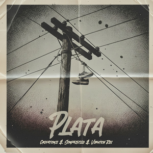 Plata