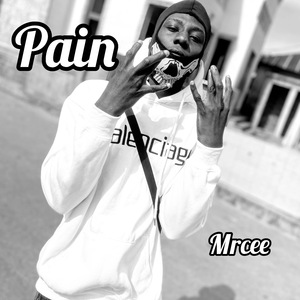 Pain