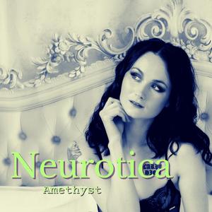 Neurotica