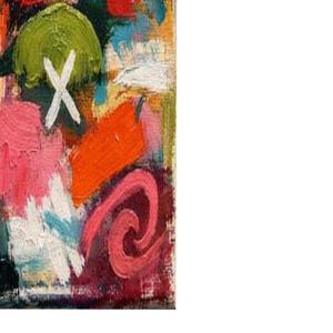 あなたはあれじゃない、私はこれじゃない、X つまり私は死んでいる