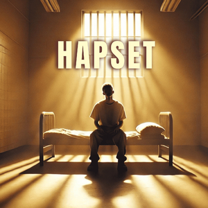 Hapset