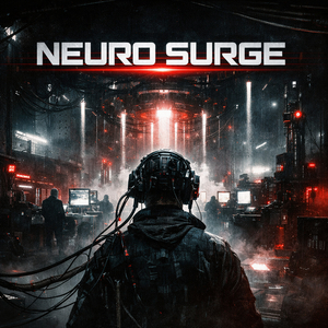 Final Rewire Protocol