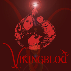 Vikingblod