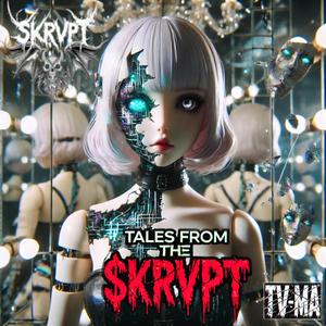 ⛧0NŁY_$!N_DΞRP // VΛЯЯ!ΔП₮ A // DΞV0T!0И.EXΞ⛧