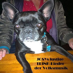 Bahnhof Zoo (Unplugged)