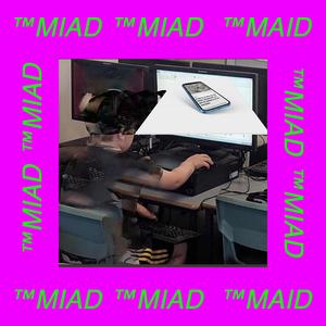 MÉMORISER (feat. Minh Boutin)