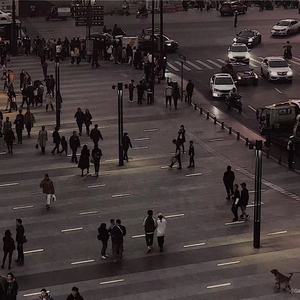 [Free]“Lonely Street”BoomBap Type Beat