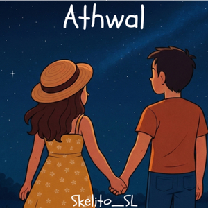 Athwal