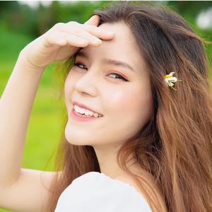 Ai Bên Em Đâu Quan Trọng