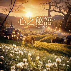 心之秘語