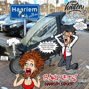 Respectvolle Koosnaampjes