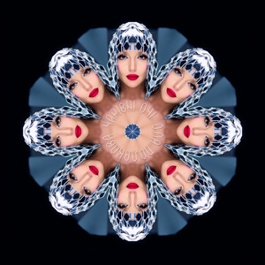 Чарівні очі