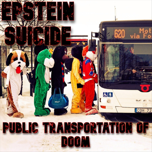 Up your politically correct ass