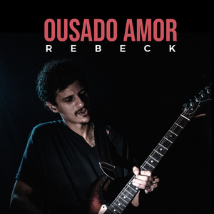 Ousado Amor
