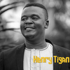 Henry Tigan - My Country
