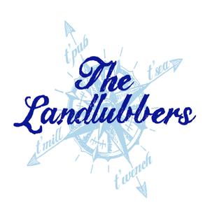 The Scoundrel (Hard times in a Harbour Town)