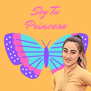 Tu Princesa